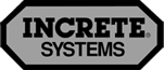 increte logo